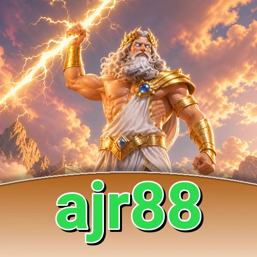 ajr88 APK — gampang dipakai
