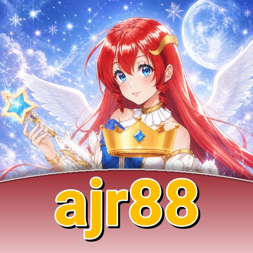 ajr88 APK — hemat kuota