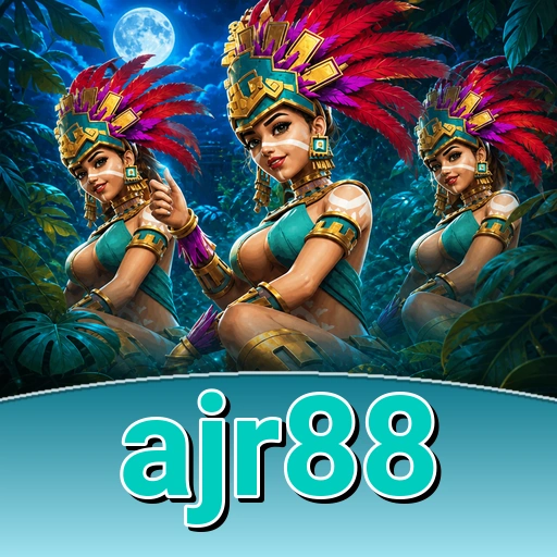 ajr88 APK — file sudah dicek