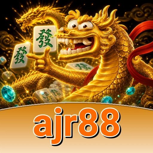 ajr88 APK — bantuan 24 jam